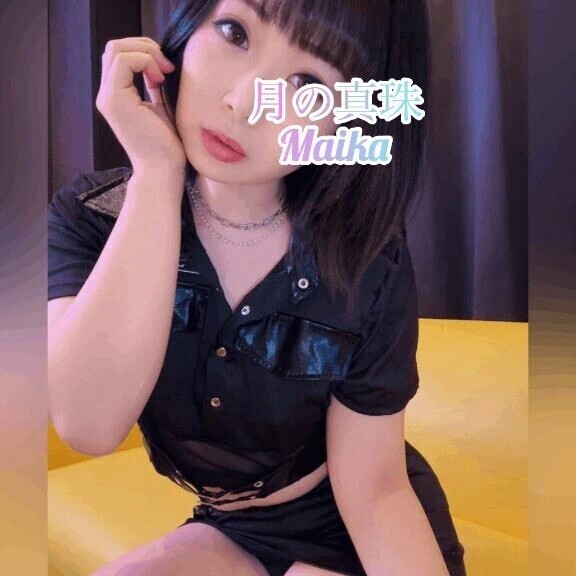 🌸たいきーん❣️🌸