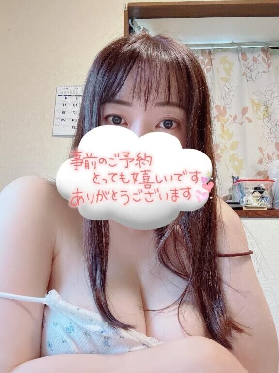 心よりお待ちしております🏖🐠☀️