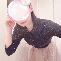 風間みく