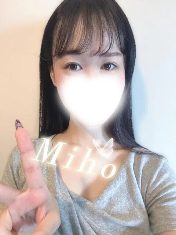 13時から🤍