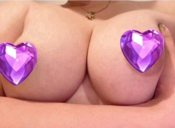 密着💗ディープローション