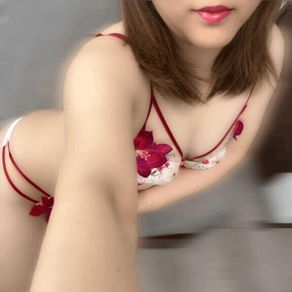 満枠💓