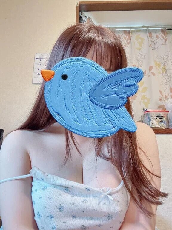 ˡᵘⁿᶜʰ𓌉◯𓇋