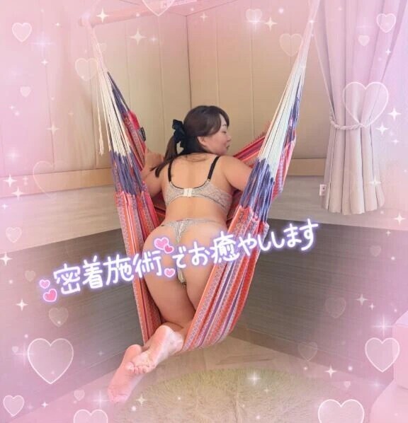 明日は完売🈵🈵となりました🫣💖