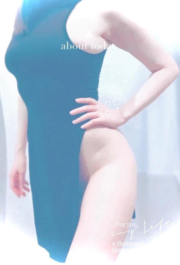 あなたは気づいていましたか？♡＾＾