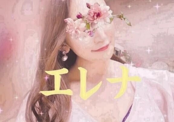 明日は…💗