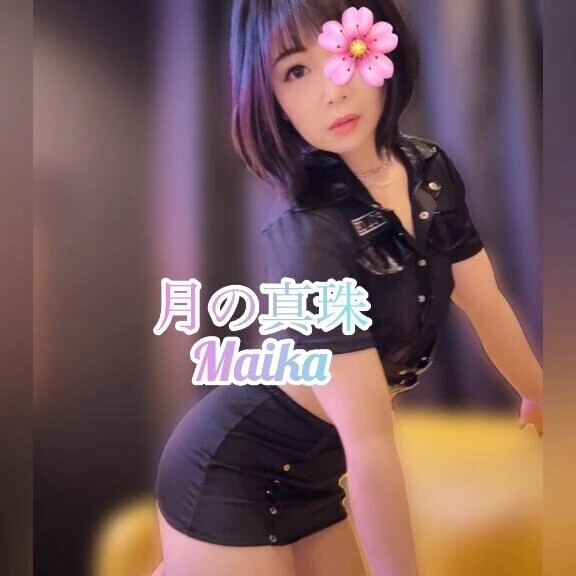 🌸たいきーん❣️🌸