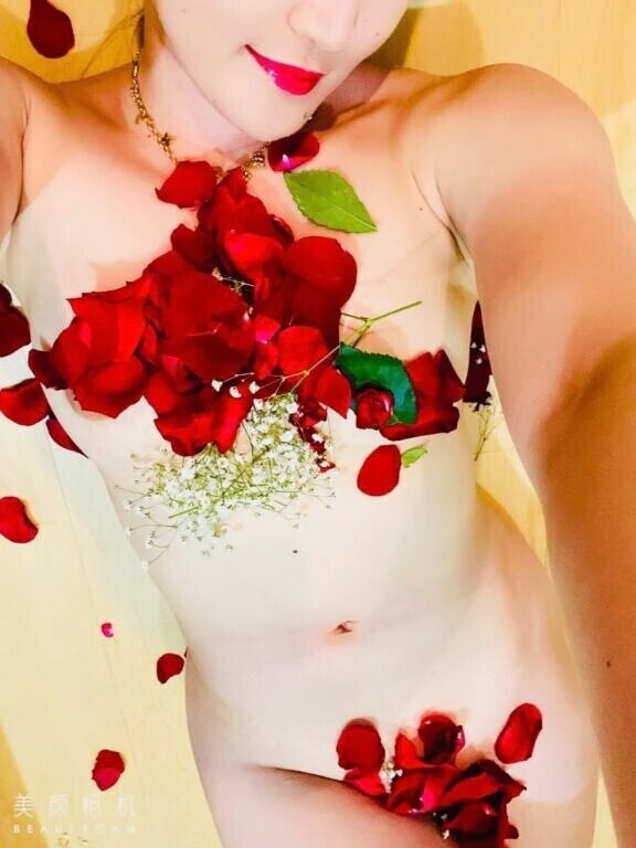 🌺Good morning 🌺