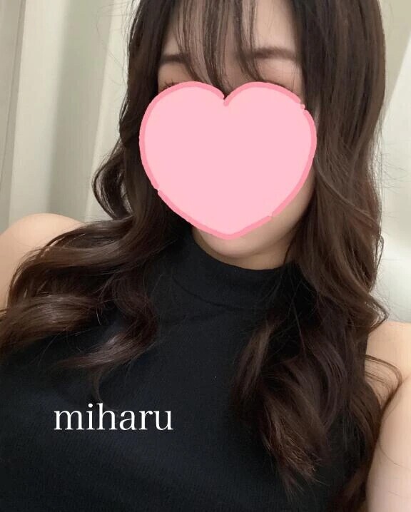 出勤🏩