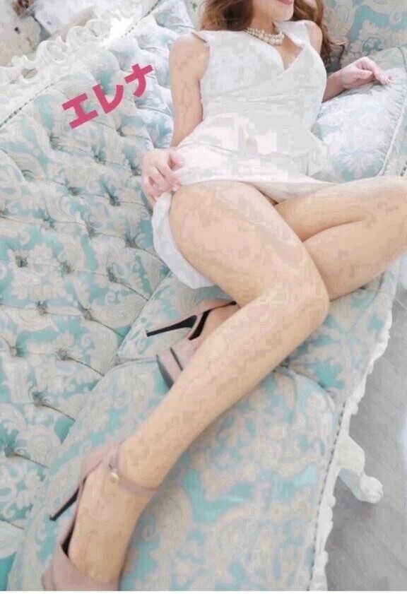 今日ラスト１枠🈳🩷