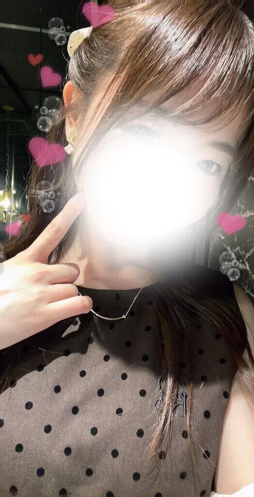 退勤✨