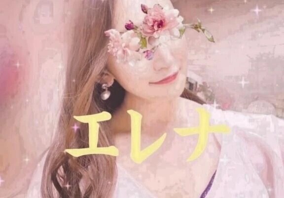 🌺Good morning 🌺