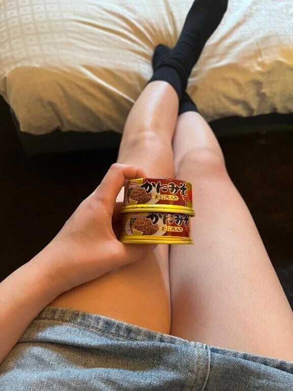 弱いところばっかり責めないで❤️