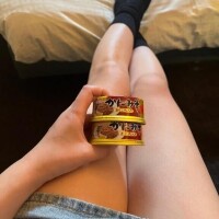 桐島みこと