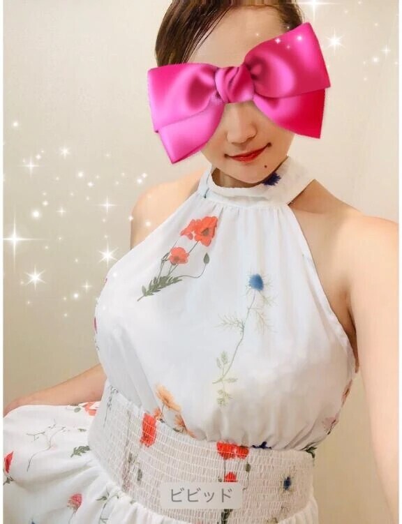 歌舞伎町待ち合わせ🤝💕