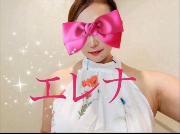 今日残り　１枠🧡