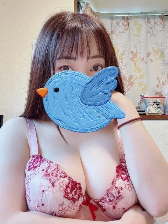明日は雨なの？