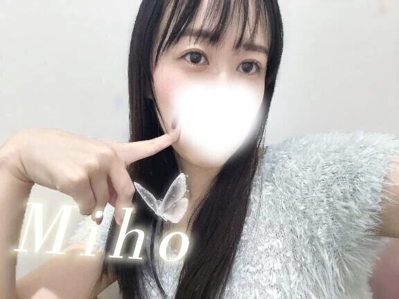 このドラマ知ってますか？🤍