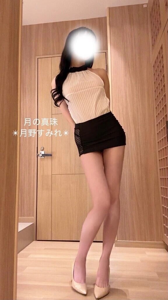 明日もありがとうございます🫧🌙♥️