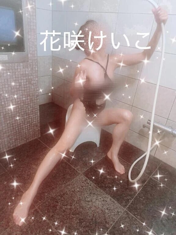 あ！載せちゃってたね(ﾉ≧ڡ≦)☆