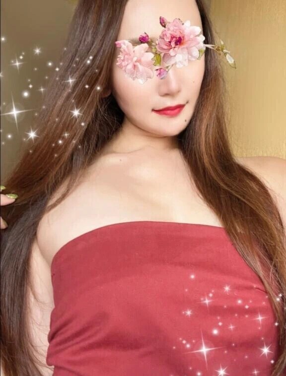 🌹🈵明日は事前予約で完売です🈵🌹✨