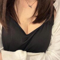日高むつみ