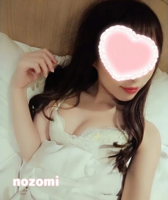 会う前に...︎🤍
