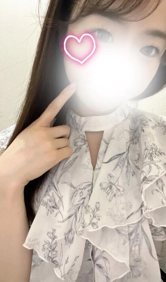 会える日です❣️