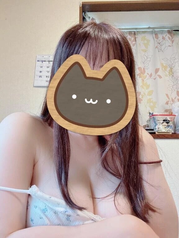 7月20日(月)㊗️