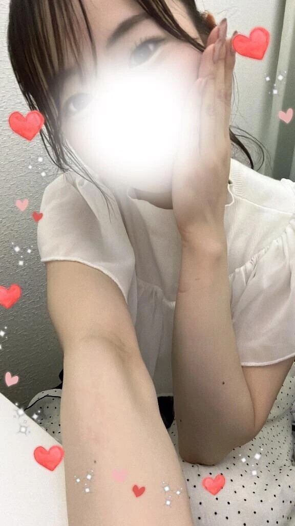 おやすみなさい🌙
