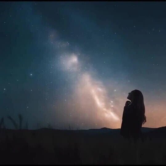 いい夢見てね⭐