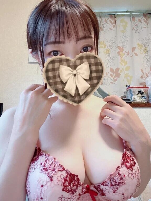 7月20日(月)㊗️