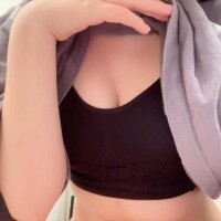 桐島みこと