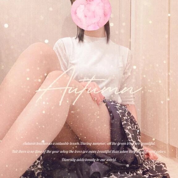 熱中症にご注意ください⚠️