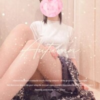 風間みく