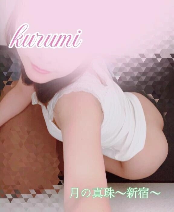 仲良しのFさん♡ご予約ありがとうございます(❀ᴗ͈ˬᴗ͈)"
