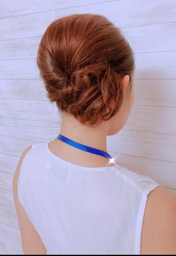 🌹🈵本日完売誠にありがとうぅございます🈵🌹✨
