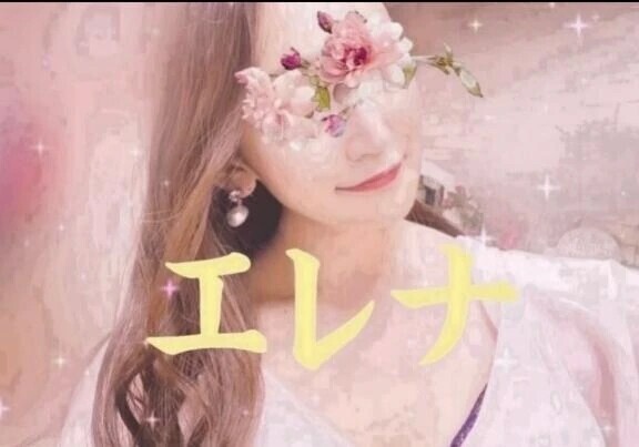 次回空き枠🈳💗