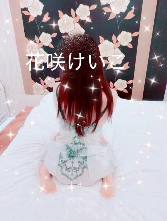連日泣ける