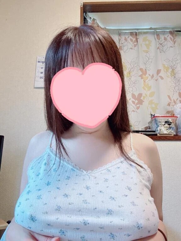 シフト追加しました🥰