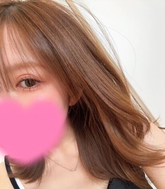 初めまして😊