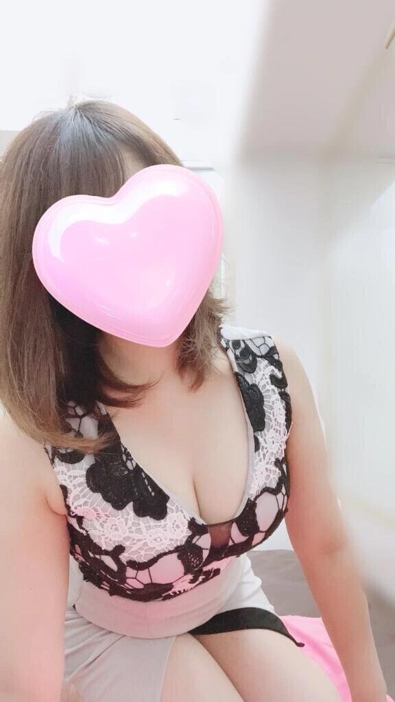 ♡出勤します♡