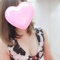 太田ちはる
