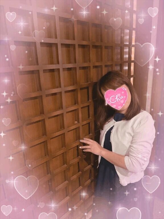 予定通り出勤します🙋‍♀️💕
