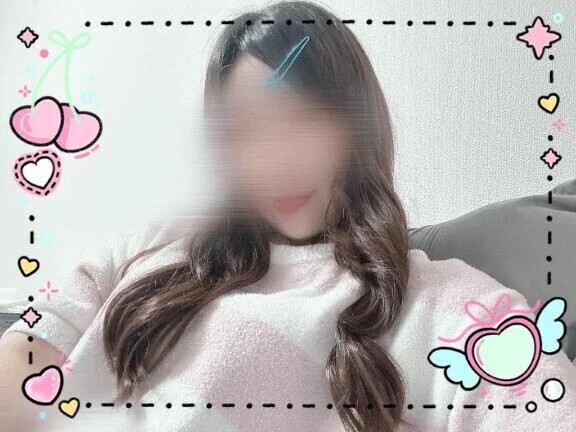 来週までのシフト🎀