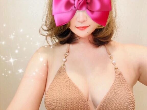🌹I’m エレナ🌹