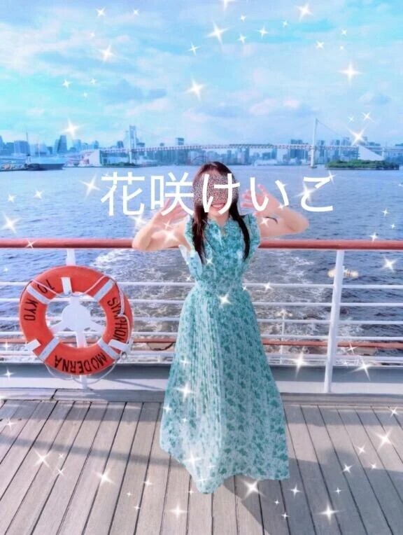 🚢🏖🐠☀️
