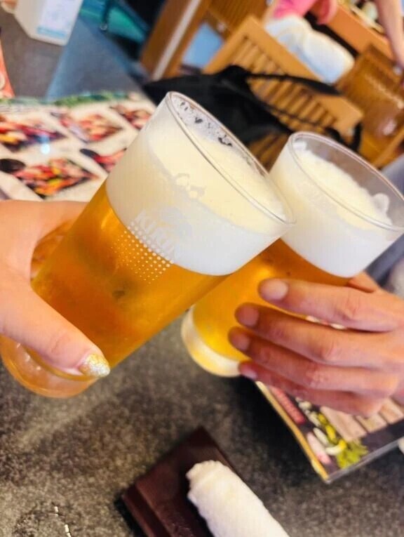 🩷口コミの一部です🩷