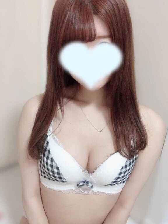 🈳のお知らせ✨