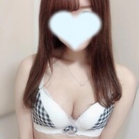 永瀬ひな
